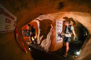 BIB: 
                            <button type="button" onclick="openModal(26228254)" class="btn btn-primary btn-sm float-right btn-popup" data-toggle="modal" data-target=".modal-high-quality">
                        <i class="fas fa-shopping-cart"></i> Add to Cart
                    </button>
                                            <button type="button" onclick="isThisMe(26228254, true)" class="btn btn-success btn-sm float-right btn-popup btn-isme hidden" data-toggle="tooltip" data-placement="bottom" title="นี่คือรูปของคุณใช่ไหม คลิกที่นี่เพื่อเอาเข้าอัลบั้ม">
                        <i class="fas fa-plus"></i> Add to album
                    </button>
                    <button type="button" onclick="isThisMe(26228254, false)" class="btn btn-warning btn-sm float-right btn-popup btn-isnotme hidden">
                        <i class="fas fa-ban"></i> Remove from album
                    </button>